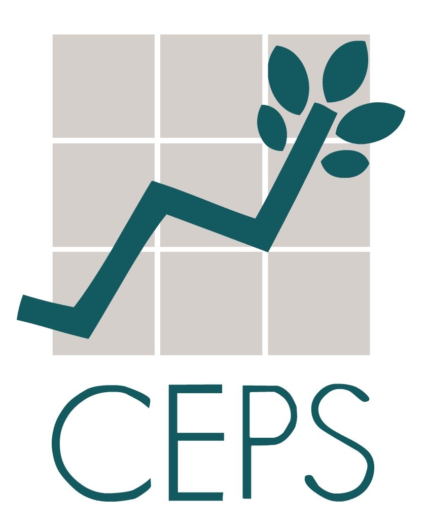 CEPS Centro de Estudios sobre Promoción de la Salud